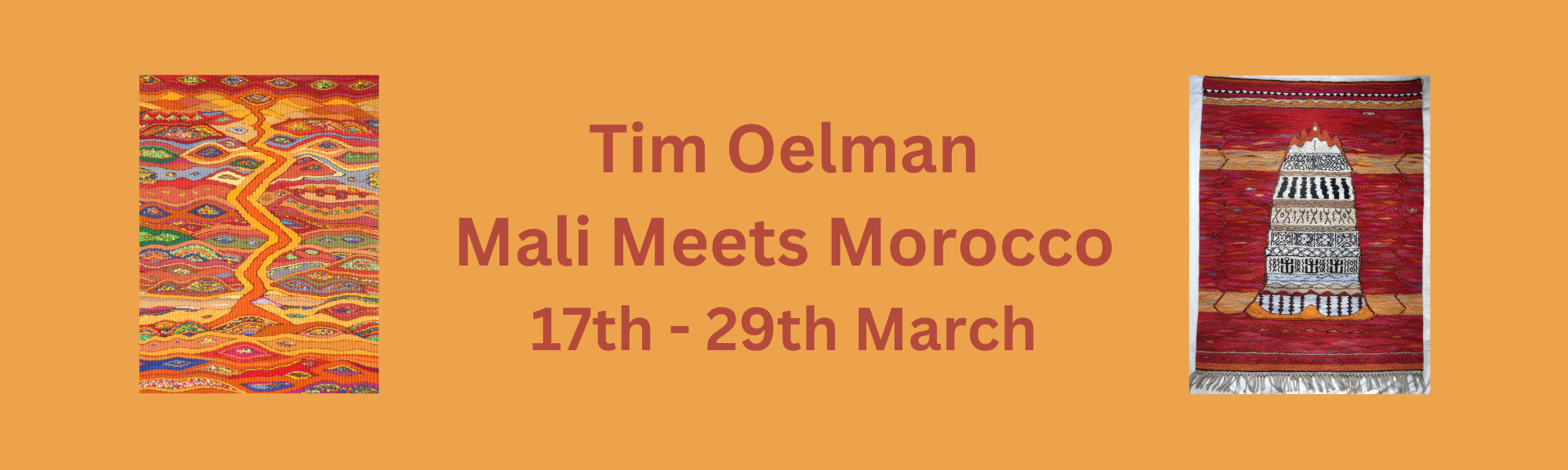 Tim Oelman banner.png