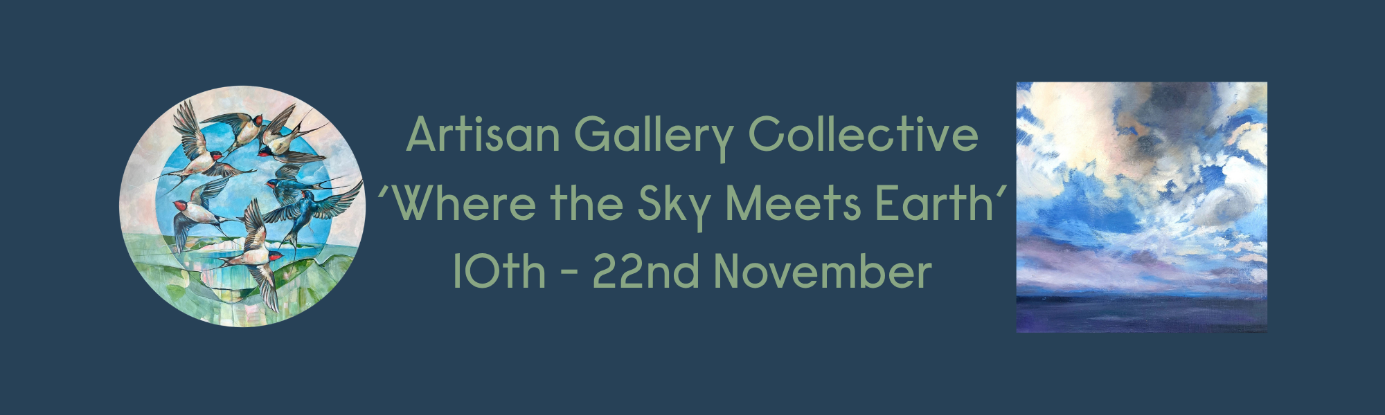 ‘Where the Sky Meets Earth’ banner.png