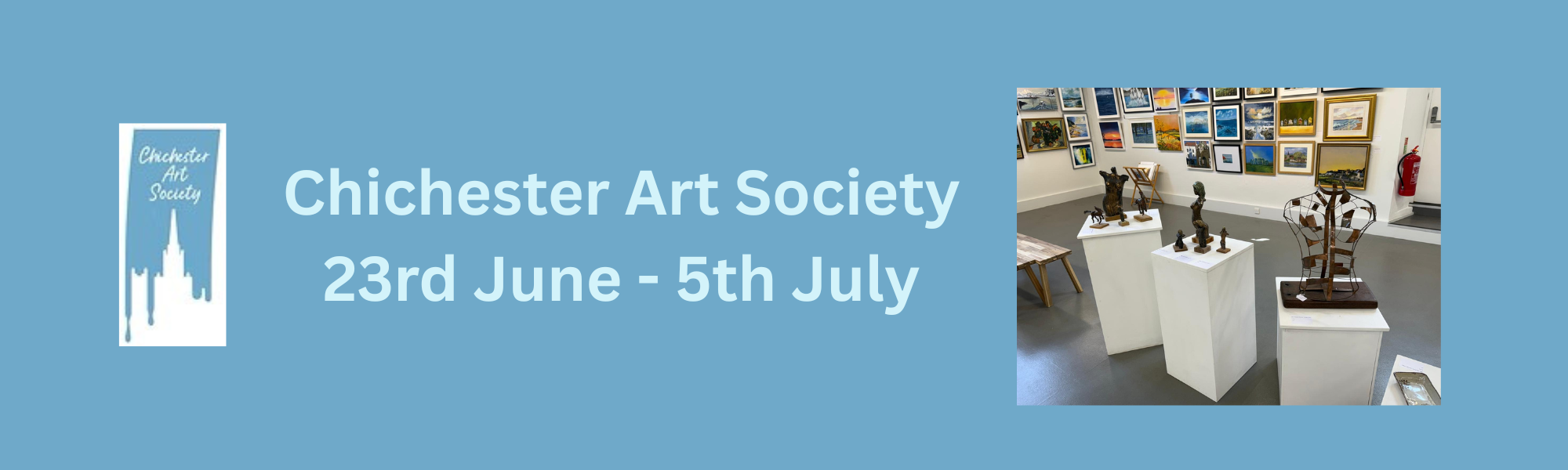 Chichester Art Society banner.png