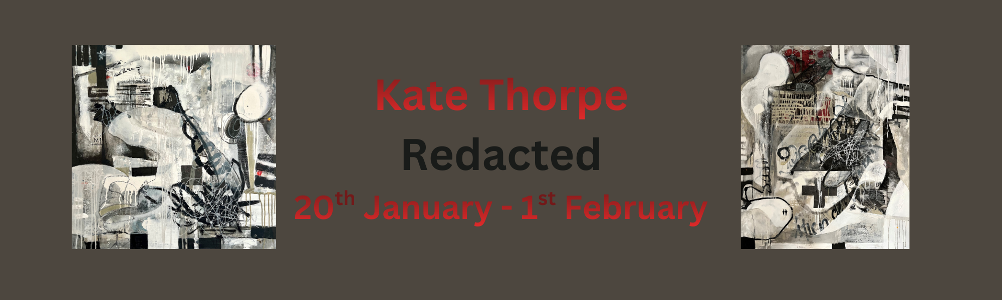 Kate Thorpe Redacted Banner.png