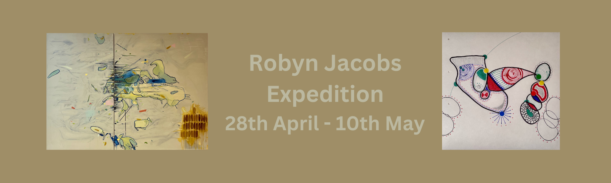 Robyn Jacobs banner.png