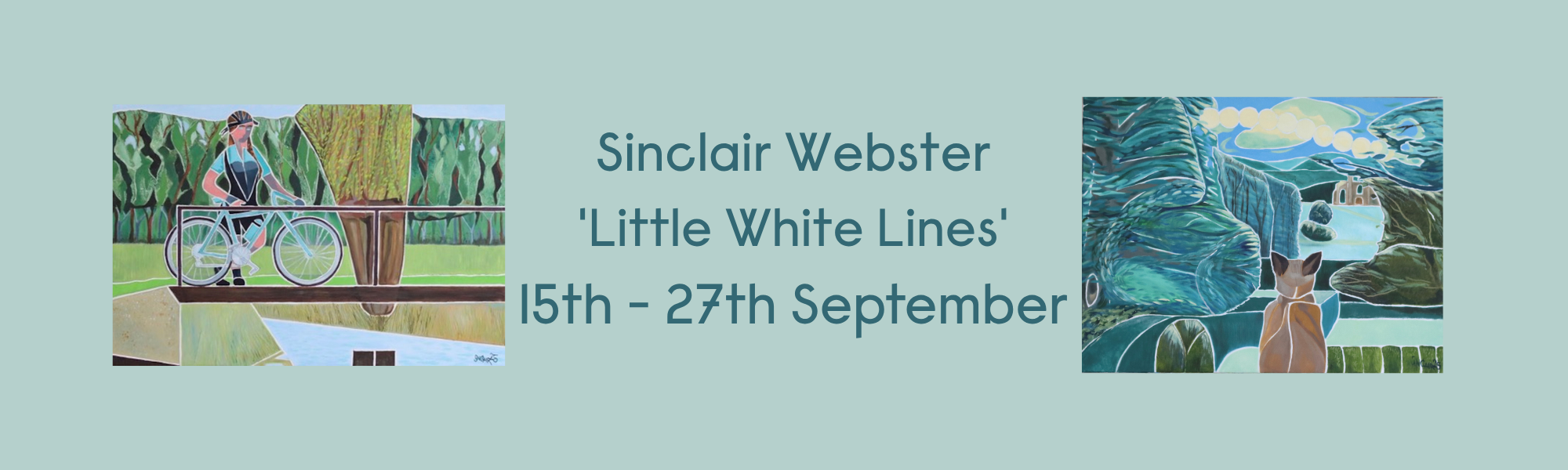 Sinclair Webster banner.png