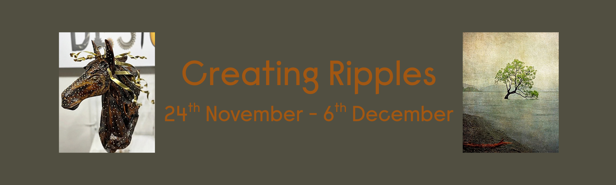 Creating Ripples banner.png