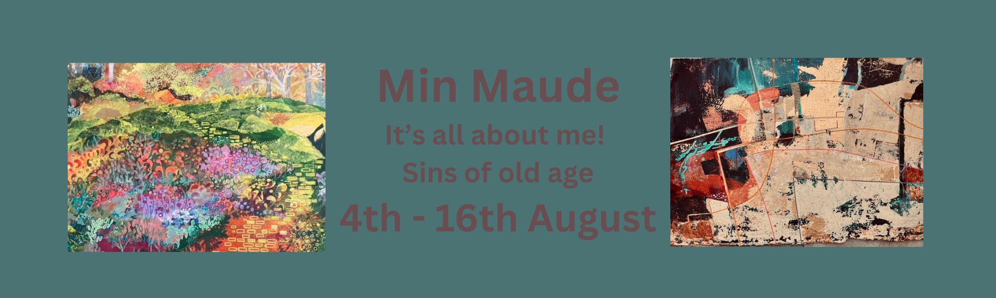 Min Maude banner.png