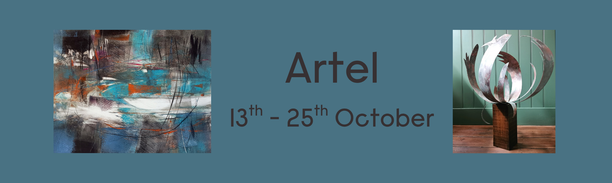 Artel banner.png