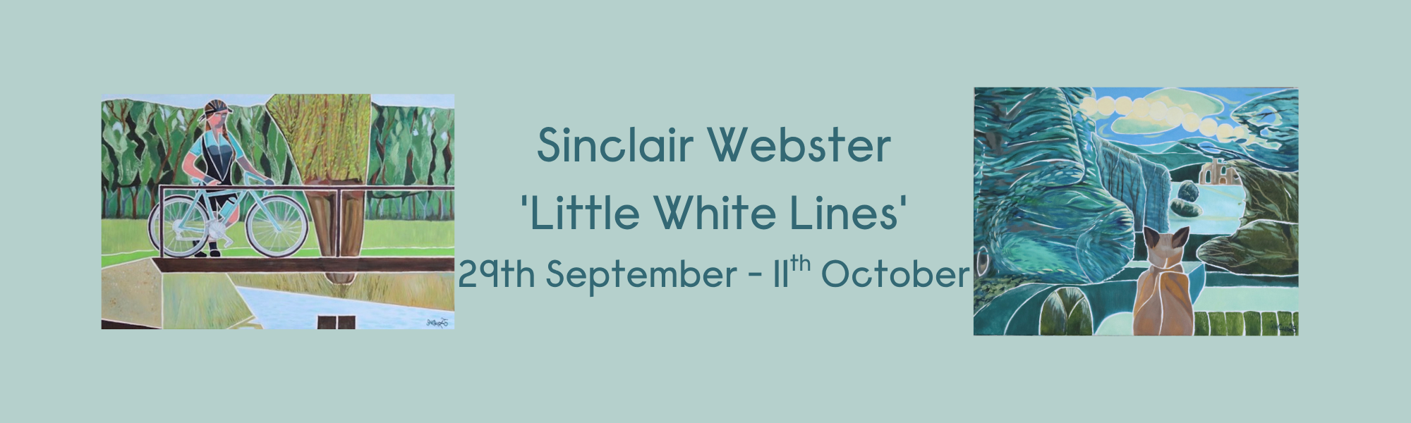Sinclair Webster banner.png
