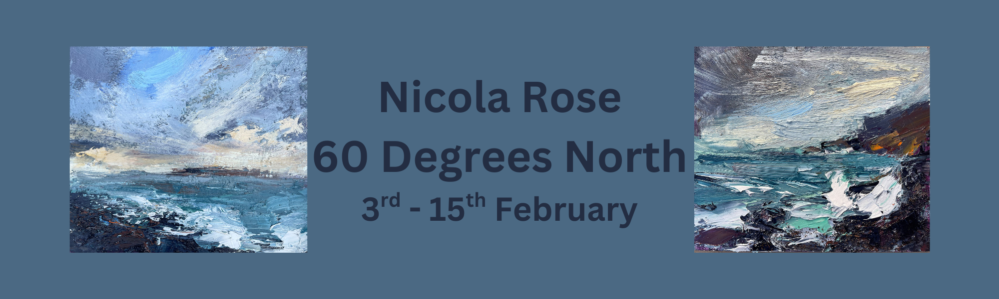 Nikki Rose Banner.png