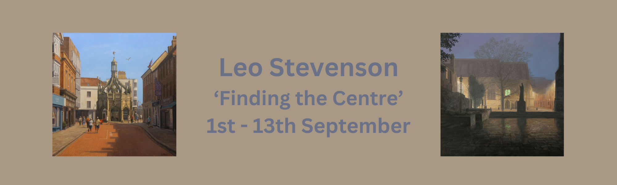 Leo Stevenson banner.png