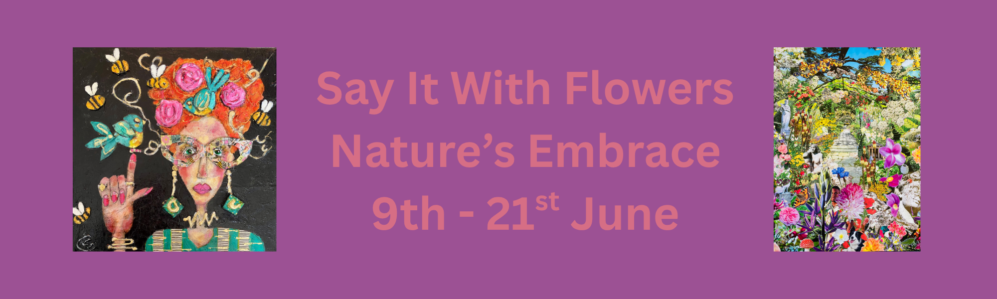 Say It With Flowers banners.png