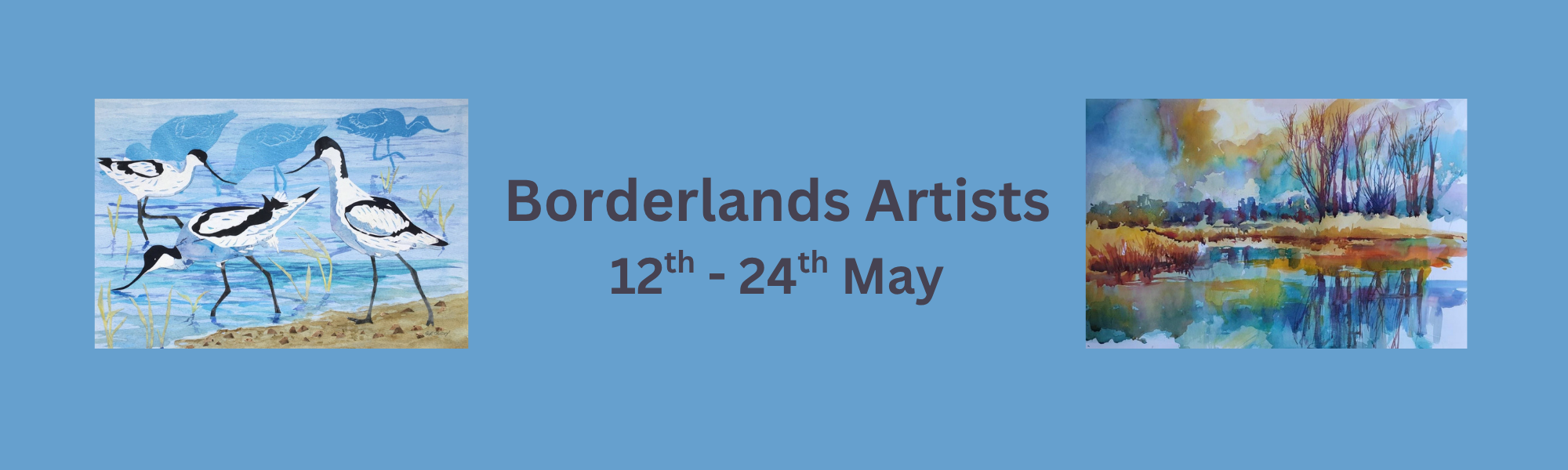 Borderlands Artists banner.png