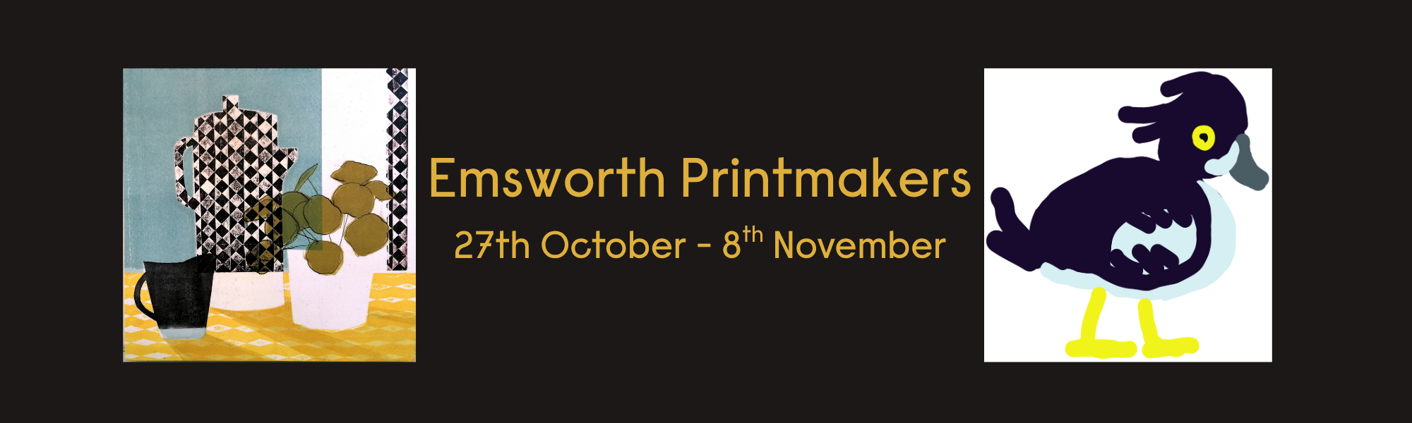 Emsworth Printmakers Banner.png