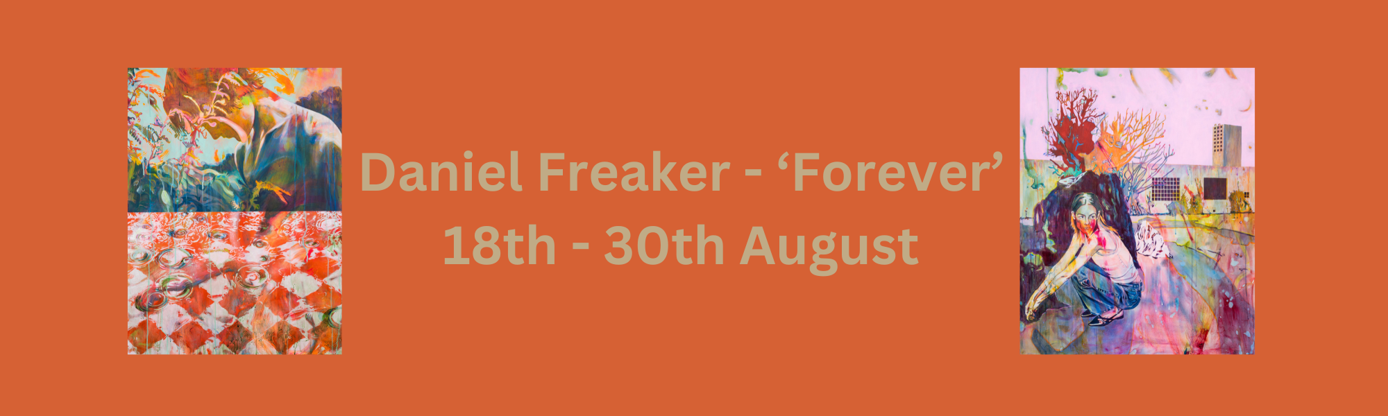 Daniel Freaker banner.png