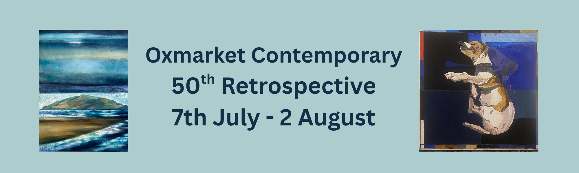 Oxmarket 50th banner.png