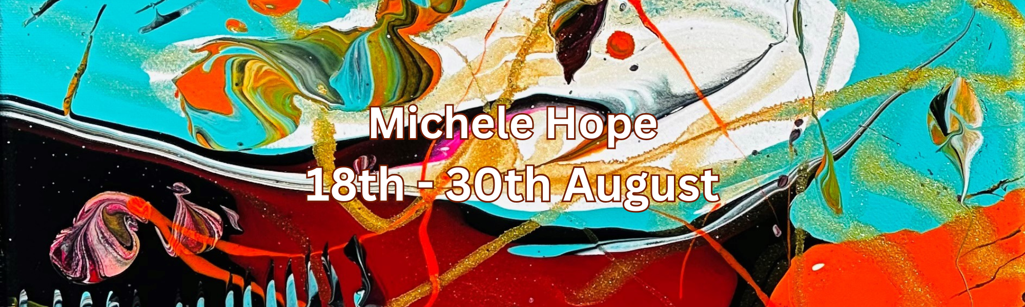 Michelle Hope (2).png
