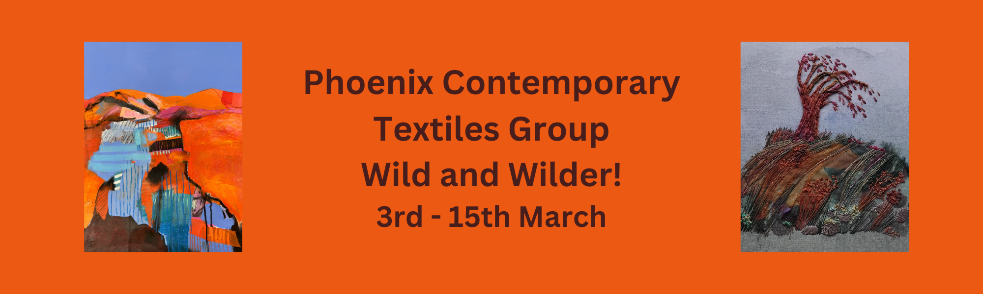 Phoenix Textile Group banner.png