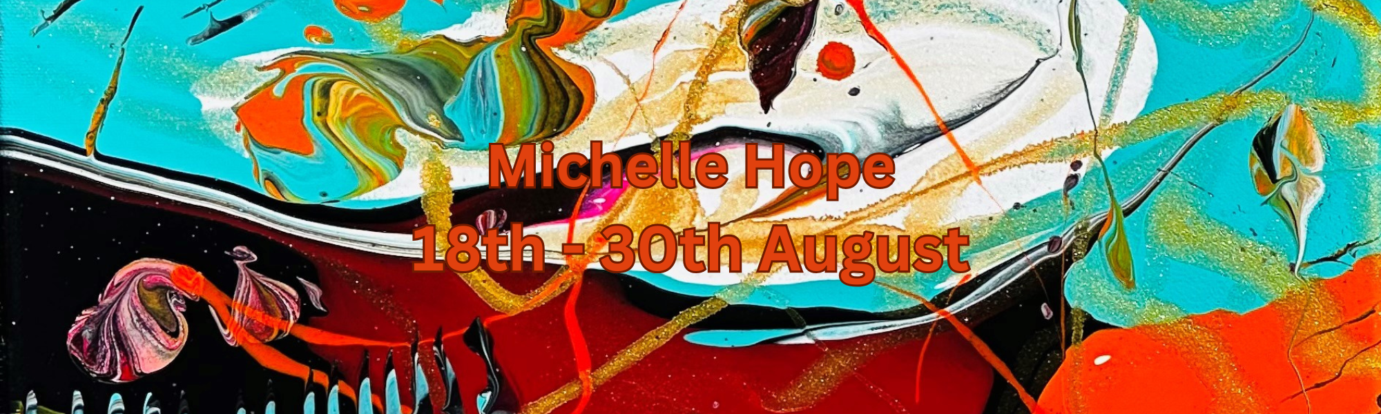 Michelle Hope banner.png