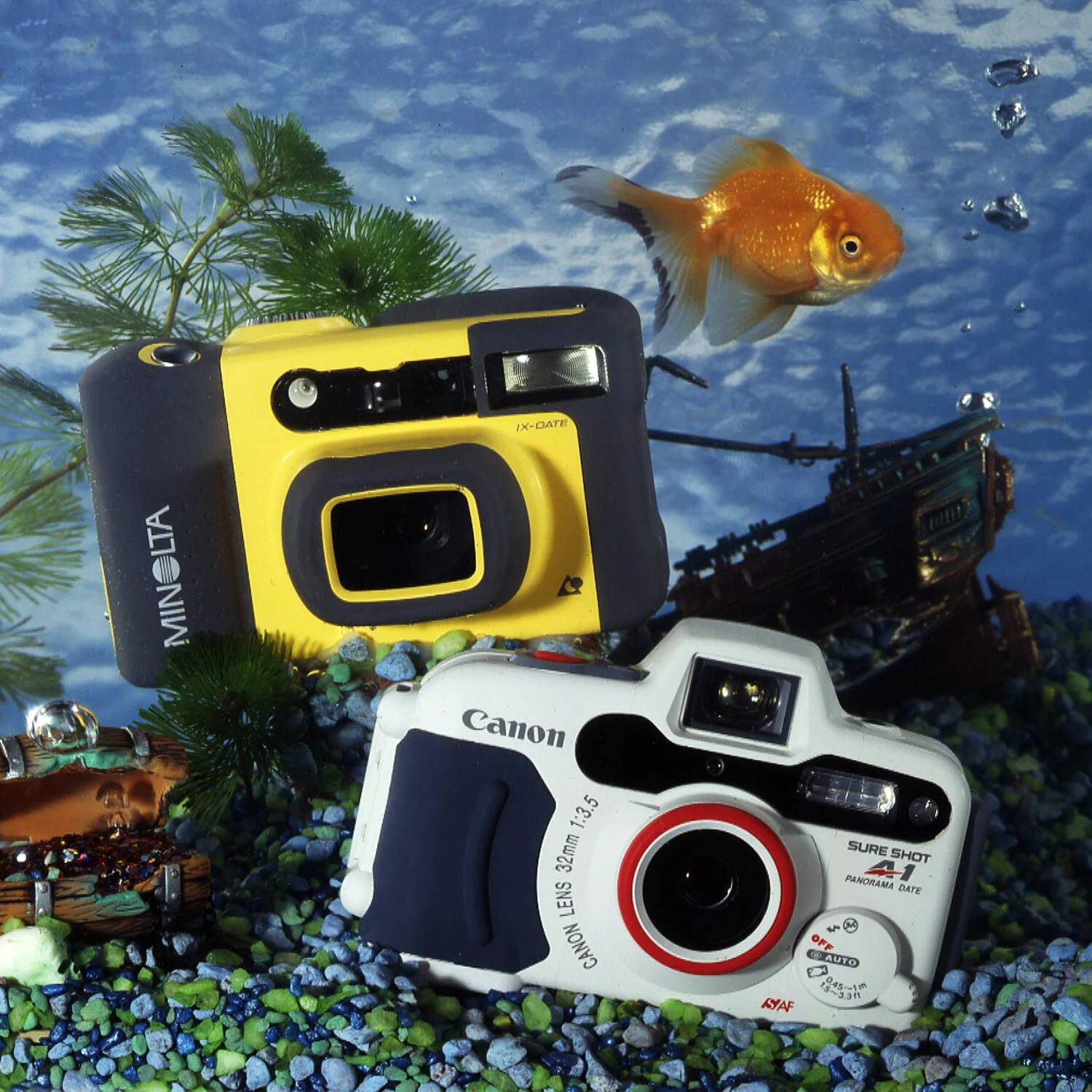underwater_camera.jpeg