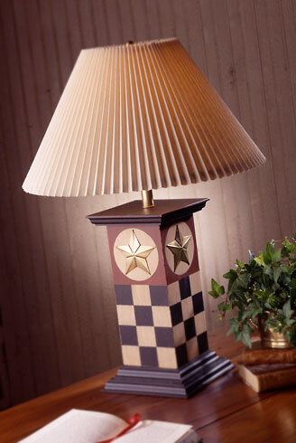 lamp_1.jpg
