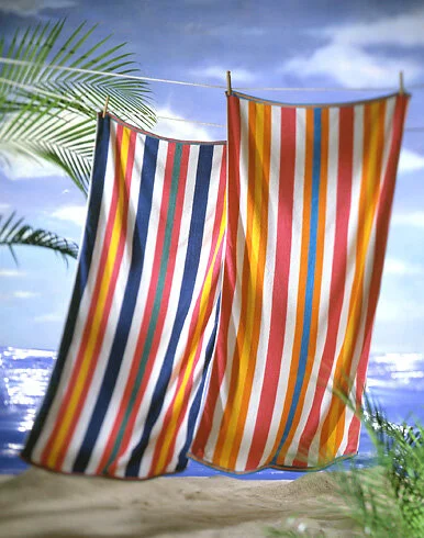 towels_ver1.jpg
