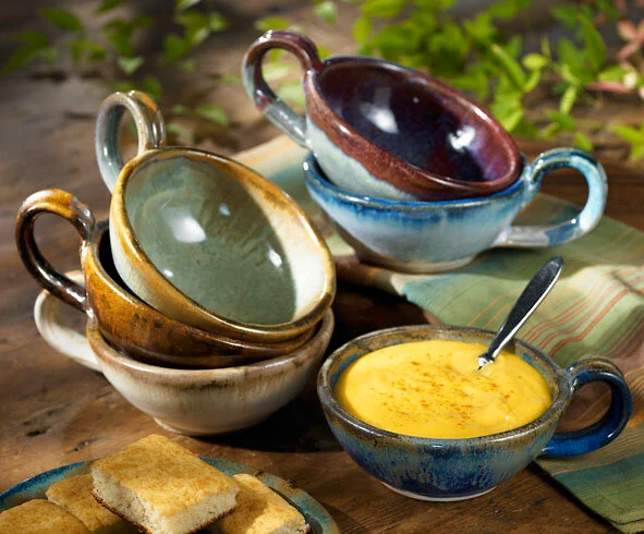 soupbowls_ver1.1.jpg