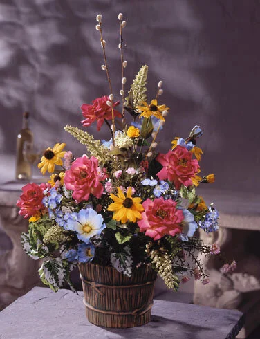 flowersII.jpg