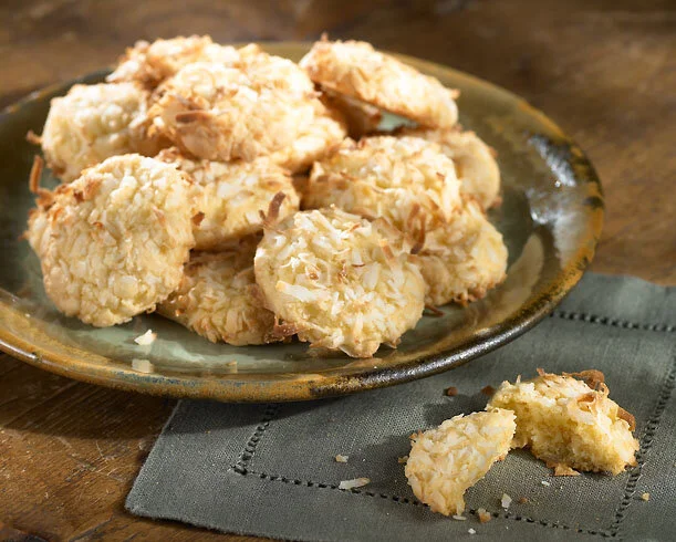 coconutmacaroons_ver1.1.jpg