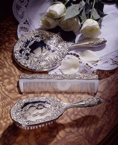 hairbrush.jpg