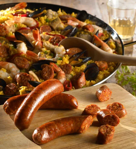 chorizoRS_ver1.1.jpg