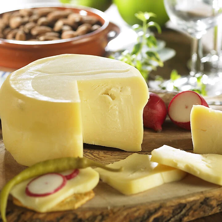 arzuaulloacheese_7782.jpg