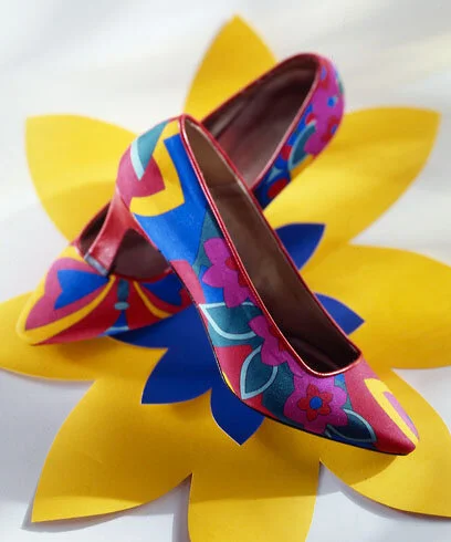 purpleshoesver1.jpg