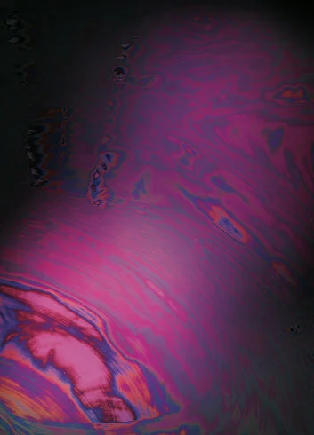 IMAGE12ver1.jpg