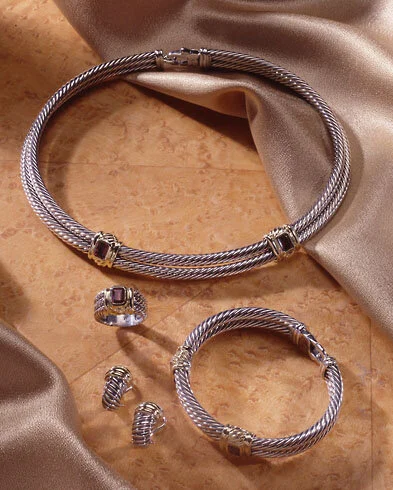assdjewelry.jpg