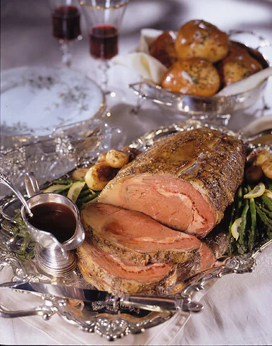 roast_beef_ver1.jpg