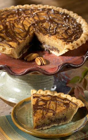 derbypie_ver1.10.jpg