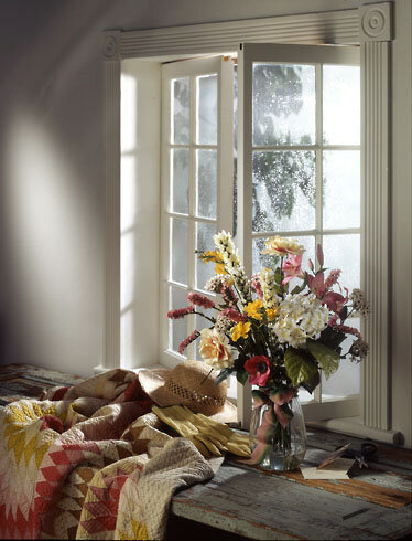 windowflowers.jpg