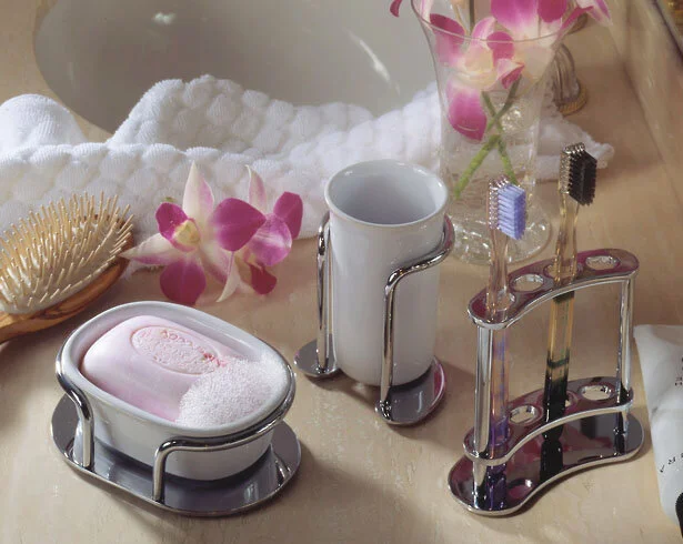 soapholder.jpg