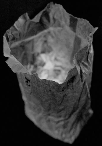 bag1.2.jpg