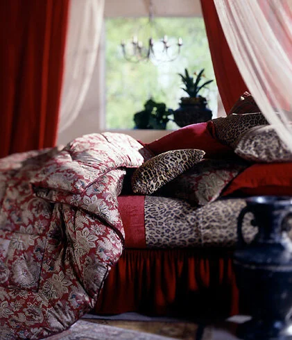leopard_bed_ver1.jpg