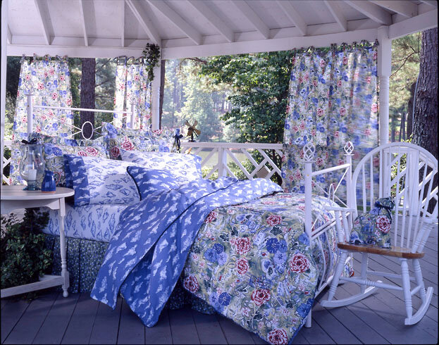 bluebed.jpg