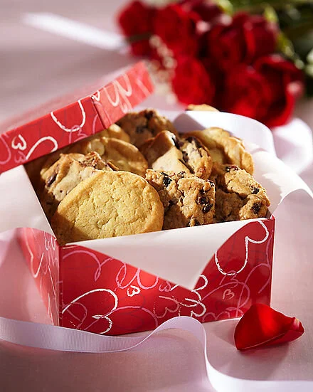 cookiebox.jpg