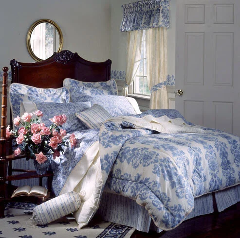 rosebed.jpg