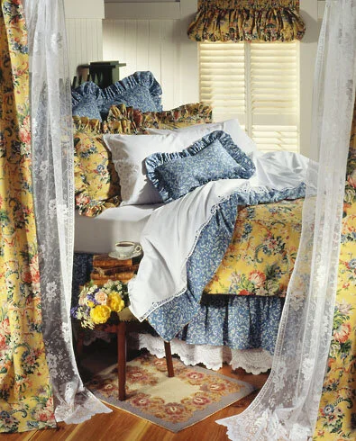 yellowbedver1.jpg