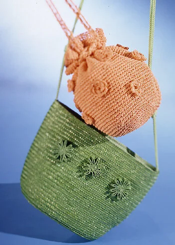 handbags_ver1.jpg