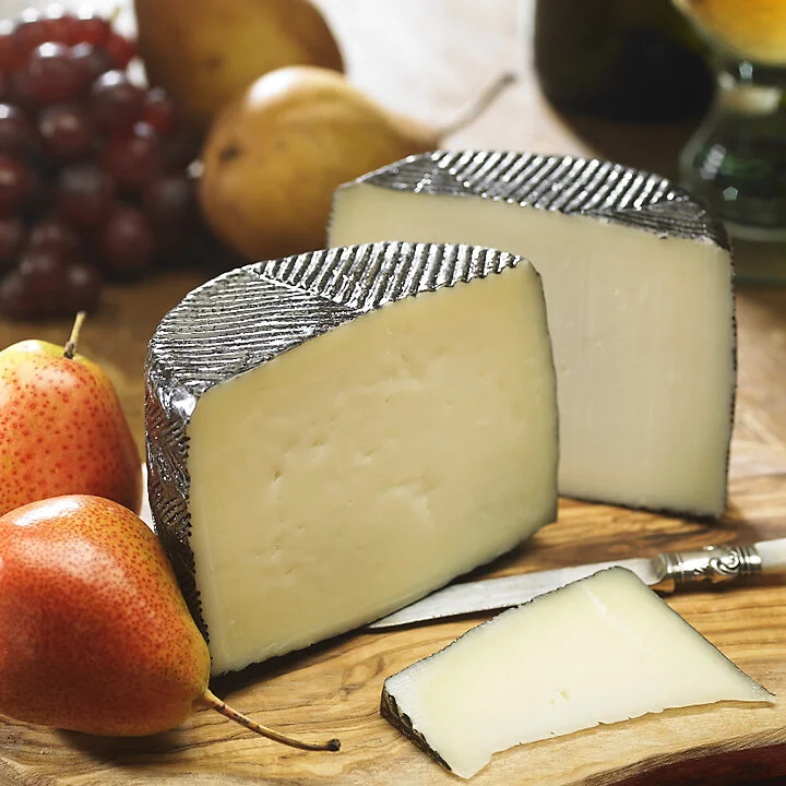 quesoiberico_7782.jpg
