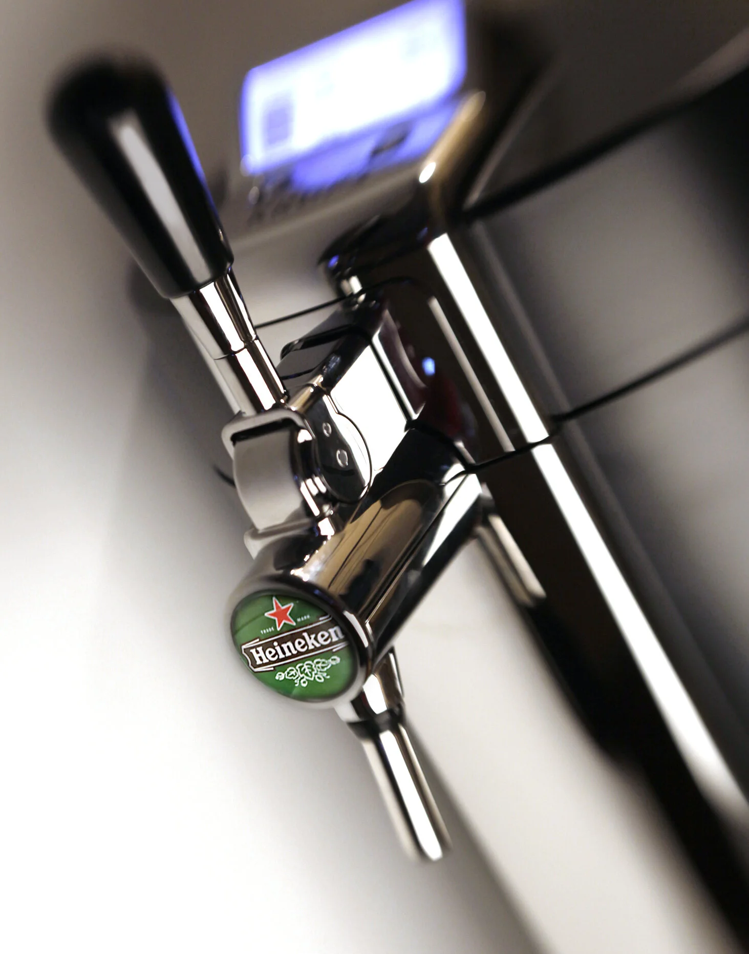 beertender1_0870.jpg