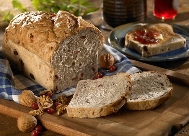 cranberrywalnutbread_ver1.1.jpg