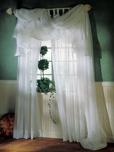 IMAGE24ver1.jpg