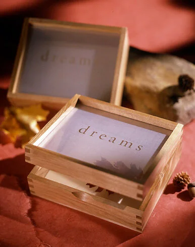 dream_box_ver1.jpg