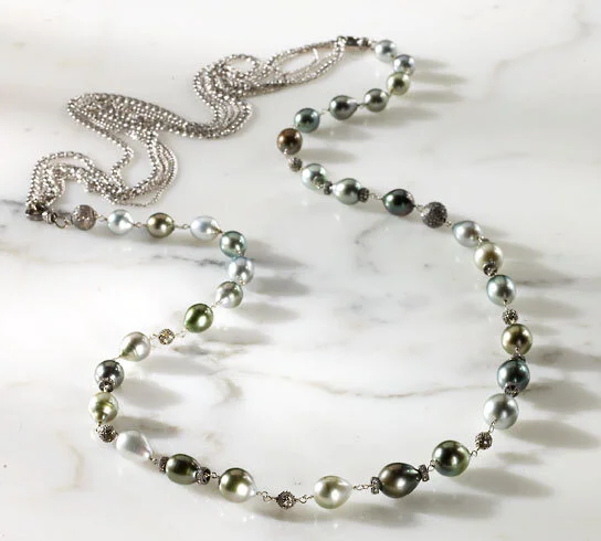 chain_rosary_ver1.1.jpg
