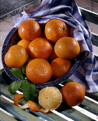 oranges.jpg